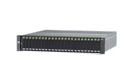 Дисковая полка FUJITSU High Density Drive enclosure for DX100 S3/DX200 S3ྫྷGbit/s, dual-I[ETFEEDU-