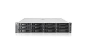 AG638B Система Хранения HP StorageWorks EVA 4400 Enterprise