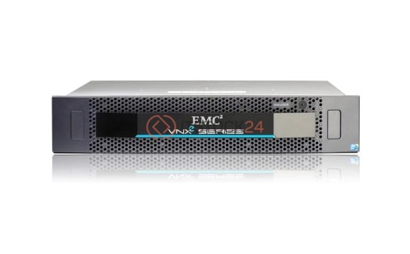 Дисковая полка EMC DAE WITH 12 X 3.5 INCH DRIVE SLOTS [V2-DAE-12]