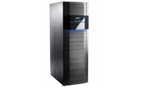 Дисковая полка расширения EMC VPLEX 42U Rack [VS2-02-RACK]