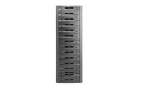 EMC SAN Storage System [CX4-240]