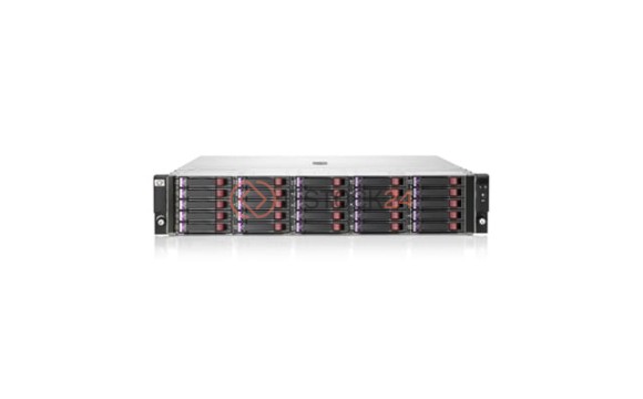 HP D2700 Disk Enclosure/S-Buy [AJ941SB]