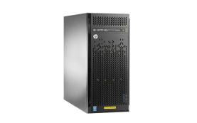HP StoreEasy 1550 4TB SATA Strg [K2R63A]