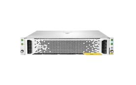 HP StoreEasy 3850 Gateway 10Gb Prf Kit [K2R71A]