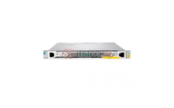 HP StoreOnce 2900 24TB Backup [BB910A]