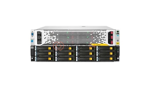 HP StoreOnce 4500 24TB Backup [BB878A]
