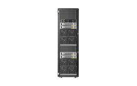 HP StoreOnce 6500 120TB for Extra Racks [BB900A]