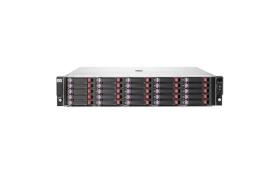 HP StoreVirtual 4630 900GB SAS Storage [B7E30A]