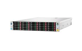 HP StoreVirtual 4730 600GB SAS Storage [B7E27A]