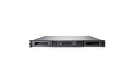 HPE StoreEver MSL 2024/4048 Startup SVC [UA871E]