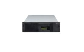 IBM N5600 System Storage 2868/A10 [2868-A10]