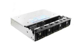 Платформа EMC CLARIION SPARE AX150 CHASSIS [AX150-CHASSIS]