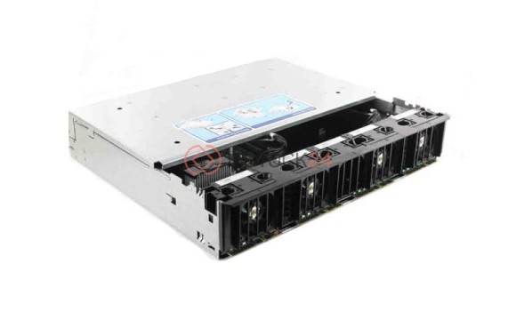 Платформа EMC CLARIION SPARE AX150 CHASSIS [AX150-CHASSIS]