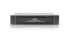 Дисковая полка EMC DLM 2TB VIPER DAE FIELD DEPLOY [DLM-2000V-FD]