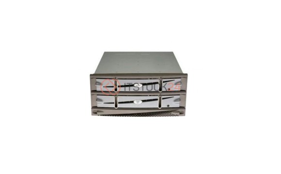 Полка расширения EMC CLARIION 2U SINGLE ISCSI SATA DPE-3 250GB - NO US [AX150SCXI-250]