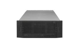 СХД EMC DD OPT DS60 SHELF 30X4T SAS HDD RACK RETN [R-DS60-4-120SRN]