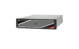 СХД FUJITSU ETERNUS AF250 S2 [ET252CU]