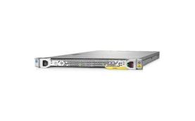HP StoreEasy 1450 16TB SATA Strg/S-Buy [K2R14SB]