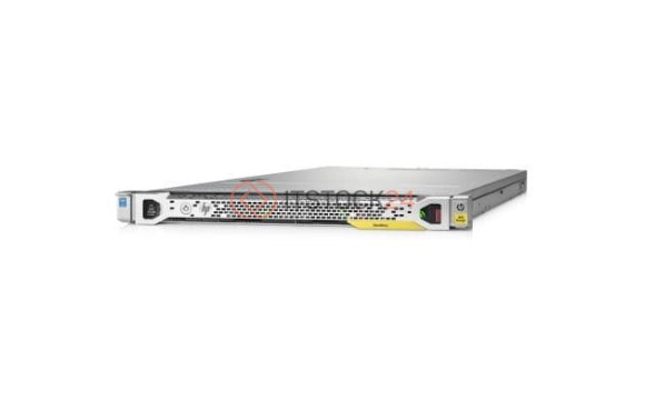 HP StoreEasy 1450 4TB SATA Strg/S-Buy [K2R12SB]