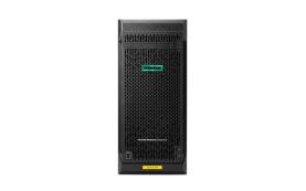 СХД HP STOREEASY 1560 16TB SATA STORAGE PL-3V [Q2R97A]