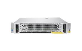 HP StoreEasy 1850 14.4TB SAS Strg/S-Buy [K2R21SB]