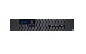 СХД EMC ISILON S210-14.4TB/64G/2x10GEưx1GE [S210-SAS-004]