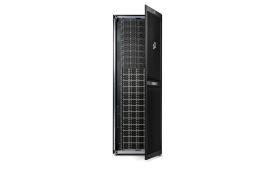 СХД FUJITSU ETERNUS CD10000 S2 Storage Node W THREE JBOD [ECDB204A]