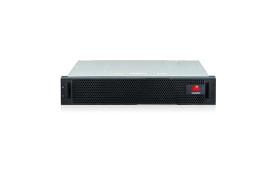 Дисковая полка HUAWEI S2600T Storage Array(AC,8GB Cache Ctrl,8*4TB NL SAS 3.5 Disk [0235G7LA]