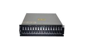 Дисковая полка IBM EXP3512 12XLFF BAY SAS HS 6G 1XESM 2XPSU EXPANSION UNIT DS3500 [1746A2E]