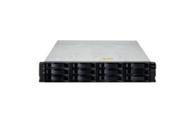 Система хранения данных IBM 1746-A2S DS3512 SYSTEM STORAGE SINGLE CONTROLLER [1746A2S]