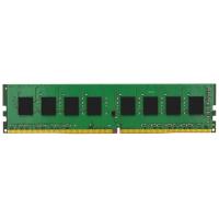 Оперативная память Smart SG5127RDR225635IA DDRII 4Gb