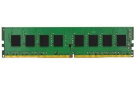 Оперативная память Smart SG5127RDR225635IA DDRII 4Gb Оперативная память Smart SG5127RDR225635IA DDRII 4Gb