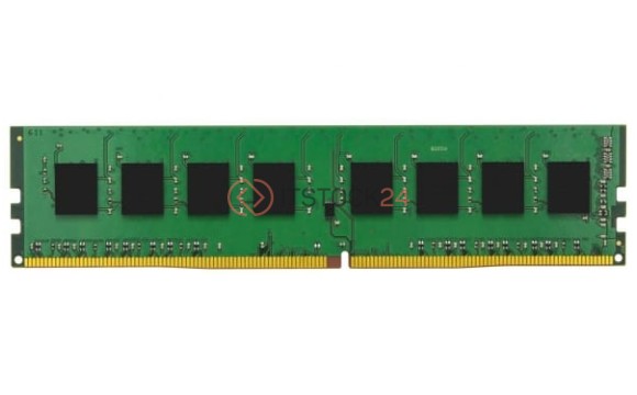 Оперативная память Smart SG5127RDR225635IA DDRII 4Gb