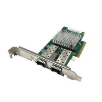 Сетевой Адаптер Solarflare 47C9955 PCI-E8x 10Gb