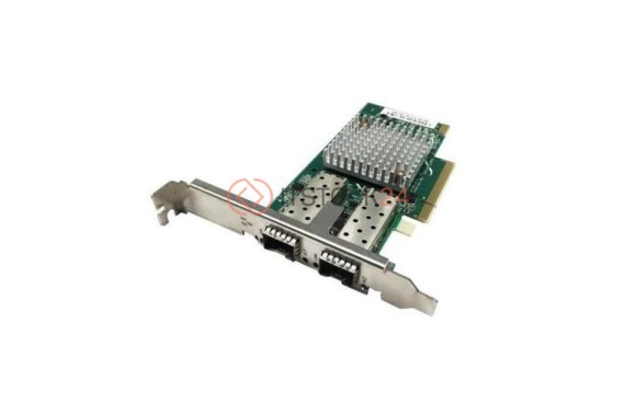 Сетевой Адаптер Solarflare 47C9955 PCI-E8x 10Gb