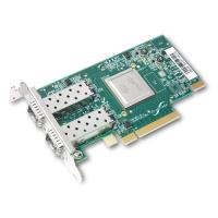 Сетевой Адаптер Solarflare SFN6122F PCI-E8x 10Gb