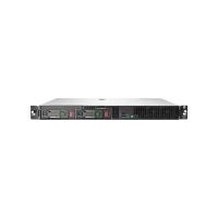 Стоечный сервер HP DL320e Gen8 E3-1220v3 SP1364IN Svr [P8Z32A]