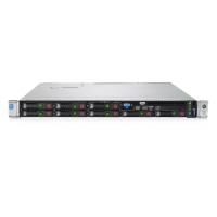 Стоечный сервер HP DL360 Gen9 E5-2690v3 SP8048 Spl Svr [M5D10A]