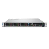 Стоечный сервер HP DL360G9-019236-AX w/DMR Svr [D0G64A]