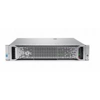 Стоечный сервер HP DL380 Gen9 E5-2660v3 SP8050 Spl Svr [M5J91A]