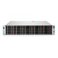 Стоечный сервер HP DL380p E52650v2 800G ABTBD13 Spcl Svr [J8P66A]