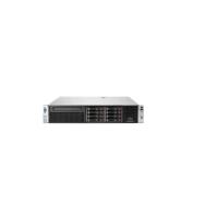 Стоечный сервер HP DL385p Gen8 6320 1P SP7899TV Svr [F0B19A]