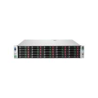 Сервер HP DL385p Gen8 6376 Max Cnsld SFF EU Svr [703932-421]