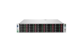 Сервер HP DL385p Gen8 6348 25-SFF US Svr/S-Buy [710724-S01]