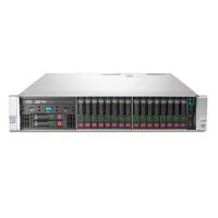 Стоечный сервер HP DL560G9-023099-AX w/DMR Svr [D0G72A]