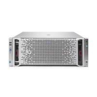 Стоечный сервер HP DL580G9-022800-AX w/DMR Svr [D0G65A]