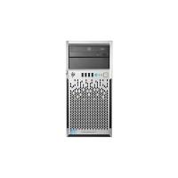 Стоечный сервер HP ML310e Gen8 E3-1220v3 SP1362IN Svr [P8Y81A]