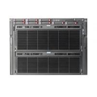 Стоечный сервер HP ProLiant DL980 331i SPI Board [A0R67A]