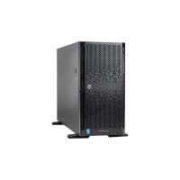 Стоечный сервер HPE Lbls/Pckg F/30000 G9 ML350 IN150 Svr [SQ807A]