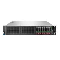 Стоечный сервер HPE P.PRO IN100 Rack w/ DL380 G9 Svr [SQ808A]